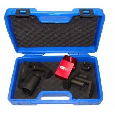 Kit réglage spécial Moteur BMW V8 M60 M62 VANOS Kit réglage spécial Moteur BMW V8 M60 M62 VANOS