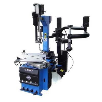 Machine de montage Pneus automatique 26 pouces-220V Machine de montage Pneus automatique 26 pouces-220V