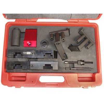 coffret calage distribution BMW M60 M62 coffret calage distribution BMW M60 M62