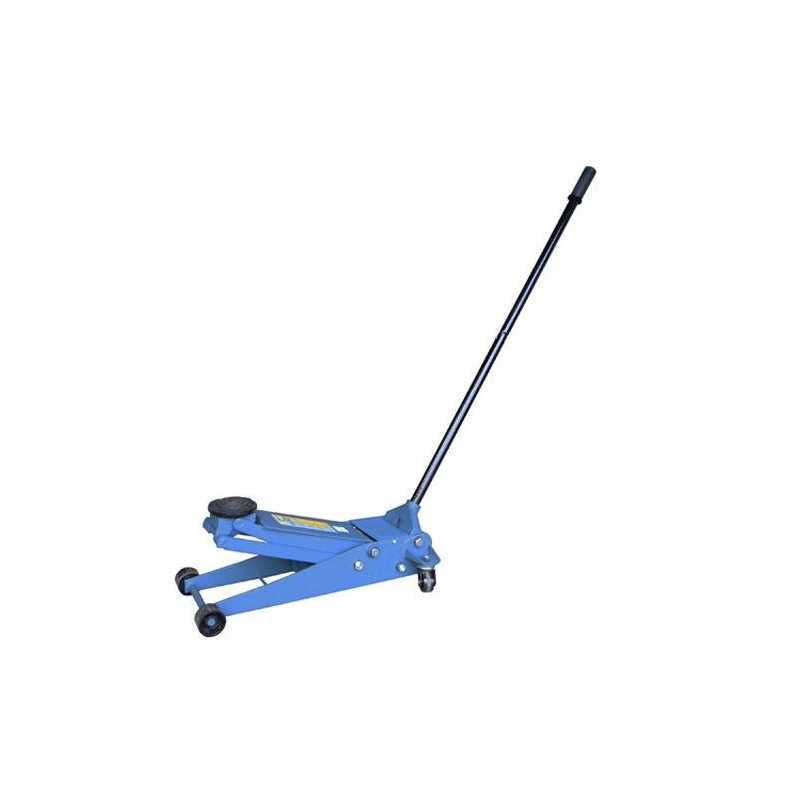 Cric rouleur 3 tonnes, T83505
