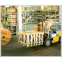 Chauffage Stationnaire MASTER BF 45