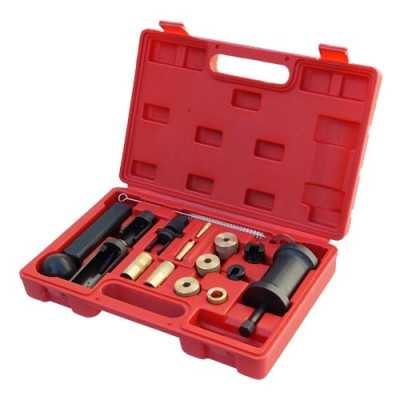 Extracteur d'injecteur moteur ( VAG ) Vw - Fsi Extracteur d'injecteur moteur ( VAG ) Vw - Fsi