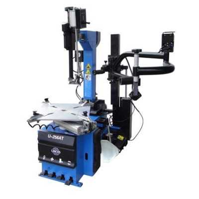 Démonte Pneus automatique 26 pouces -220V Démonte Pneus automatique 26 pouces -220V