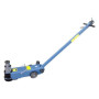 Cric hydro-pneumatique 40 tonnes