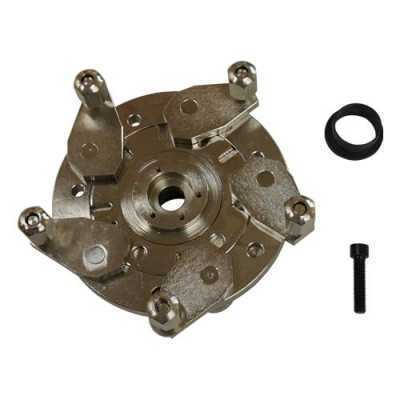 Plateau De Centrage pour monteuse equilibreuse pneu Plateau De Centrage pour monteuse equilibreuse pneu