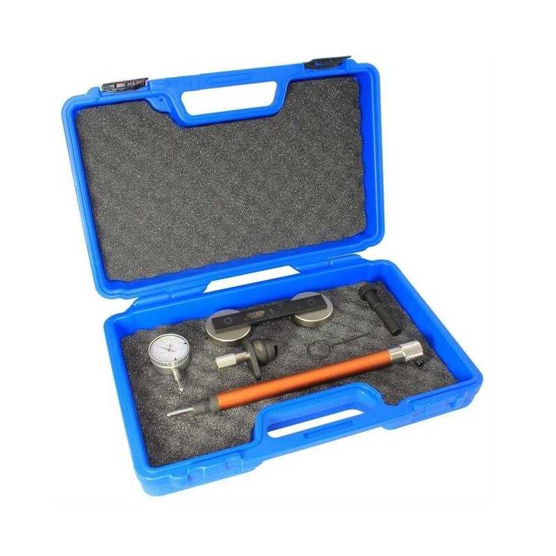 Kit de calage de la distribution pour vag 1.2/1.4 tsi Outillage à main  divers - AGZ000525307