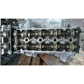 coffret calage distribution Mercedes Benz, M156, M159