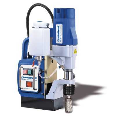 Perceuse magnétique Metallkraft MB 351 Perceuse magnétique Metallkraft MB 351