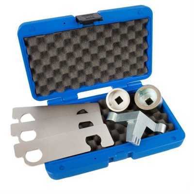 kit calage moteur Opel Insignia, Saab 9-5, 2. kit calage moteur Opel Insignia, Saab 9-5, 2.