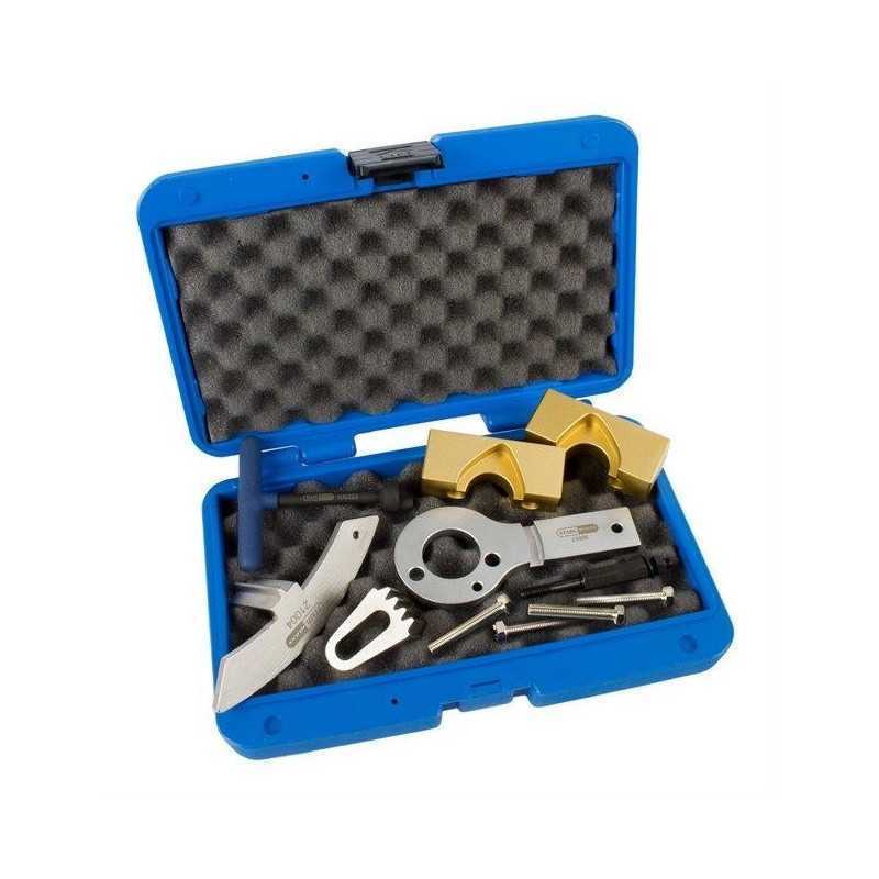 coffret calage distribution Fiat Punto 1.