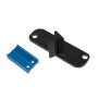 Kit calage distribution Land Rover Freelander 1.