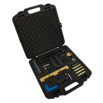Coffret Calage moteur, BMW N42 - N46 Coffret Calage moteur, BMW N42 - N46