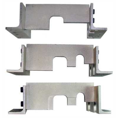 Kit calage distribution Mercedes Benz M275, M285, M137 Kit calage distribution Mercedes Benz M275, M285, M137