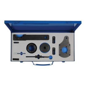 Kit de Calage distribution pour Opel 1.