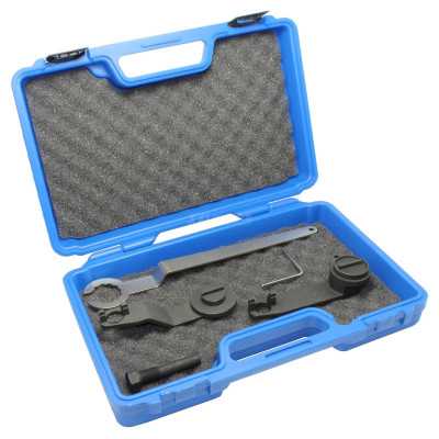 Coffret calage distribution VW, AUDI, SKODA, SEAT, 1. Coffret calage distribution VW, AUDI, SKODA, SEAT, 1.