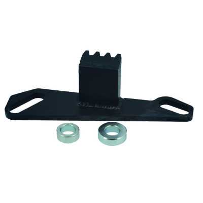 Kit calage distribution Jaguar, Land rover 303-1123 et 303-1243 Kit calage distribution Jaguar, Land rover 303-1123 et 303-1243