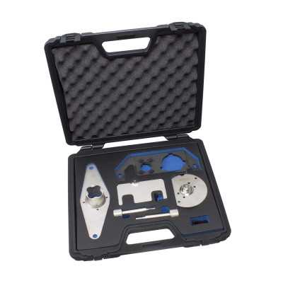 Kit Coffret de calage pour Jaguar, Land Rover JLR Kit Coffret de calage pour Jaguar, Land Rover JLR