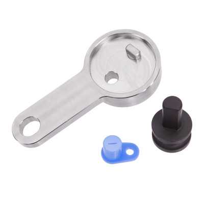 Kit de calage moteur mercedes M254 M256 OM654 OM656 Kit de calage moteur mercedes M254 M256 OM654 OM656