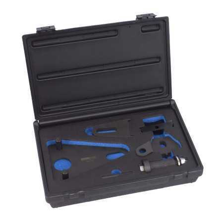 coffret calage moteur, Renault, Nissan coffret calage moteur, Renault, Nissan