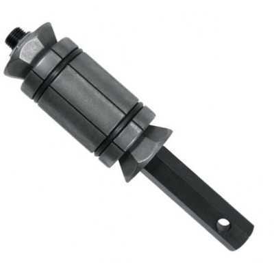Évaseur,pour,tuyaux,d'échappement -ø 54-87 mm Évaseur,pour,tuyaux,d'échappement -ø 54-87 mm